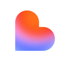 Deep-wide.org